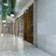 3 bedroom penthouse for sale sotiros agios ioannis larnaca larnaca 1195659 thumbnail 13623692