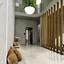 3 bedroom penthouse for sale sotiros agios ioannis larnaca larnaca 1195659 thumbnail 13623693