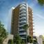 3 bedroom penthouse for sale sotiros agios ioannis larnaca larnaca 1195659 thumbnail 13623694