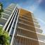 3 bedroom penthouse for sale sotiros agios ioannis larnaca larnaca 1195659 thumbnail 13623695