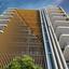3 bedroom penthouse for sale sotiros agios ioannis larnaca larnaca 1195659 thumbnail 13623696