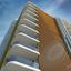 3 bedroom penthouse for sale sotiros agios ioannis larnaca larnaca 1195659 thumbnail 13623697