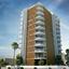 3 bedroom penthouse for sale sotiros agios ioannis larnaca larnaca 1195659 thumbnail 13623698
