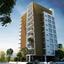 3 bedroom penthouse for sale sotiros agios ioannis larnaca larnaca 1195659 thumbnail 13623699