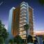 3 bedroom penthouse for sale sotiros agios ioannis larnaca larnaca 1195659 thumbnail 13623700