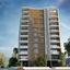 3 bedroom penthouse for sale sotiros agios ioannis larnaca larnaca 1195659 thumbnail 13623701
