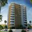 3 bedroom penthouse for sale sotiros agios ioannis larnaca larnaca 1195659 thumbnail 13623702