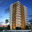 3 bedroom penthouse for sale sotiros agios ioannis larnaca larnaca 1195659 thumbnail 13623703