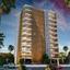 3 bedroom penthouse for sale sotiros agios ioannis larnaca larnaca 1195659 thumbnail 13623704