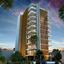 3 bedroom penthouse for sale sotiros agios ioannis larnaca larnaca 1195659 thumbnail 13623705