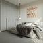 3 bedroom penthouse for sale sotiros agios ioannis larnaca larnaca 7852659 thumbnail 10855261