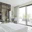 3 bedroom penthouse for sale sotiros agios ioannis larnaca larnaca 7852659 thumbnail 10855263
