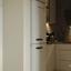 3 bedroom penthouse for sale sotiros agios ioannis larnaca larnaca 7852659 thumbnail 10855266