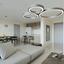 3 bedroom penthouse for sale sotiros agios ioannis larnaca larnaca 7852659 thumbnail 10855267