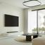 3 bedroom penthouse for sale sotiros agios ioannis larnaca larnaca 7852659 thumbnail 10855268