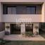 3 bedroom semi detached house for sale kiti larnaca 8509659 thumbnail 15363257