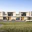 3 bedroom semi detached house for sale kiti larnaca 8509659 thumbnail 15363260