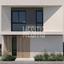 3 bedroom semi detached house for sale kiti larnaca 8509659 thumbnail 15587880