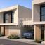 3 bedroom semi detached house for sale kiti larnaca 8509659 thumbnail 15587881