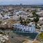 3 bedroom town house for sale oroklini larnaca 1731659 thumbnail 6066087