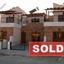 3 bedroom town house sold konia paphos 217659 thumbnail 93583
