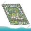 4 bedroom apartment for sale kato paphos paphos 1889659 thumbnail 7129104
