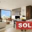 4 bedroom apartment sold sotiros agios ioannis larnaca larnaca 1177659 thumbnail 1682228