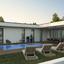 4 bedroom bungalow for sale pervolia larnaca 8060659 thumbnail 13744436