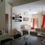 4 bedroom bungalow for sale xylotymvou larnaca 8592659 thumbnail 15708254