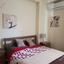 4 bedroom bungalow for sale xylotymvou larnaca 8592659 thumbnail 15708258