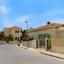 4 bedroom bungalow for sale xylotymvou larnaca 8592659 thumbnail 15708263