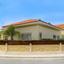4 bedroom bungalow for sale xylotymvou larnaca 8592659 thumbnail 15708270