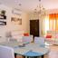 4 bedroom bungalow for sale xylotymvou larnaca 8592659 thumbnail 15708274