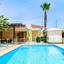 4 bedroom bungalow for sale xylotymvou larnaca 8592659 thumbnail 15708275