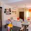 4 bedroom bungalow for sale xylotymvou larnaca 8592659 thumbnail 15708276