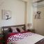 4 bedroom bungalow for sale xylotymvou larnaca 8592659 thumbnail 15708277