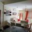 4 bedroom bungalow for sale xylotymvou larnaca 8592659 thumbnail 15708279