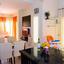 4 bedroom bungalow for sale xylotymvou larnaca 8592659 thumbnail 15708280