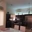 4 bedroom bungalow for sale xylotymvou larnaca 8592659 thumbnail 15708281