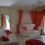 4 bedroom bungalow for sale xylotymvou larnaca 8592659 thumbnail 15708282