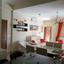 4 bedroom bungalow for sale xylotymvou larnaca 8592659 thumbnail 15708283