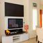 4 bedroom bungalow for sale xylotymvou larnaca 8592659 thumbnail 15708285