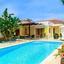 4 bedroom bungalow for sale xylotymvou larnaca 8592659 thumbnail 15708287
