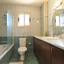 4 bedroom detached house for sale argaka paphos 646659 thumbnail 383421
