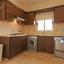 4 bedroom detached house for sale argaka paphos 646659 thumbnail 383423