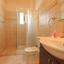 4 bedroom detached house for sale argaka paphos 646659 thumbnail 383424