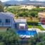 4 bedroom detached house for sale argaka paphos 646659 thumbnail 383425
