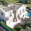 4 bedroom detached house for sale argaka paphos 646659 thumbnail 383426
