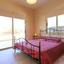 4 bedroom detached house for sale argaka paphos 646659 thumbnail 383427