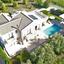 4 bedroom detached house for sale argaka paphos 646659 thumbnail 383428